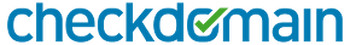 www.checkdomain.de/?utm_source=checkdomain&utm_medium=standby&utm_campaign=www.ivystrong.com